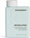 KEVIN.MURPHY Motion.Lotion Styling - 150 ml