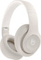 Beats Studio Pro - Draadloze Koptelefoon - ANC - Beige
