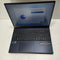 Acer Predator Helios Neo 16 PHN16-72-95HS - Gaming Laptop - Intel Core i9-14900HX - GeForce RTX 4070 - 32GB RAM - 1TB SSD - 16