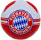 Bal FC Bayern Munchen CC Maat 5.