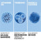 La Roche-Posay Cicaplast Balsem B5+ 40ml voor gevoelige huid - helpt de huid herstellen