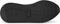 PS Poelman NASH - Heren Sneakers - Suède Leer Mesh - Donker Groen Multi - Maat 46