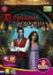 Denda Dracula: Love Kills - PC Game - Samenwerking met Van Helsing - Nederlandstalig