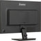 Iiyama ProLite XU2495WSU-B7 - Monitor 24