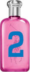 Ralph Lauren Big Pony Pink - 50ml - Eau de toilette
