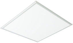V-TAC VT-6060 - LED-paneel 40W 600x600mm - Energiezuinig en gelijkmatige verlichting