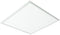 V-TAC VT-6060 - LED-paneel 40W 600x600mm - Energiezuinig en gelijkmatige verlichting