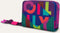 Oilily-Portemonnee-Dames