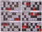 Knol Power Bingo -Ball Machine+Playing Cards