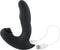 Evolved - Mad Tapper Vibrator