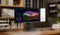 LG 34U650A-B - 34