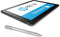 HP Pro x2 612 G2 Intel® Core™ i5 i5-7Y54 Hybride (2-in-1) 30,5 cm (12