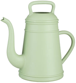 Mica Decorations Tobi Decoratief Object - 46x26x43 cm - Lichtgroen