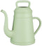 Mica Decorations Tobi Decoratief Object - 46x26x43 cm - Lichtgroen