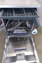 Siemens SN23EI01ME - Vrijstaande vaatwasser - Smart bediening - Serie IQ300