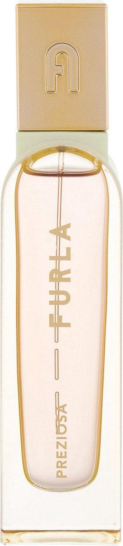 Damesparfum Furla EDP Preziosa (30 ml)