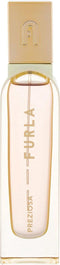 Damesparfum Furla EDP Preziosa (30 ml)