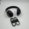 Beats Studio Pro - Hoofdtelefoon - Zwart
