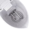 Tristar WK-3372 - Waterkoker - 1L 1100W - Wit