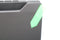 Gigabyte AERO X16 1VH93EEC64AH - Ultradunne AI-laptop - AMD Ryzen AI 7 350 - GeForce RTX 5060 - 32GB RAM - 1TB opslag - 16
