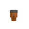 LEJA Tools - Diamant holle boor - Diameter 65 mm