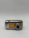 Canon PowerShot A470 - Digitale Camera - 7.1 MP - 3.4x Zoom
