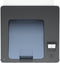 HP Color LaserJet Pro 3202dw - Laserprinter - 25ppm zwart-wit en kleur