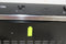 Etna AO160RVS - Onderbouw afzuigkap - 99 W