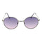 Zonnebril Dames Esprit ET39204 49577