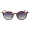 Zonnebril Dames Esprit ET39194 49505