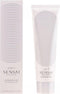 Sensai Silky Purifying Cleansing Gel - 125 ml