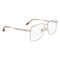 Brillenframe Dames Victoria Beckham VB2136-5615714 ø 56 mm