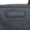 Barbarossa Ruvido Businessbag 16.4 Navy