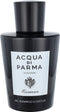 2-in-1 Gel en Shampoo Essenza Acqua Di Parma (200 ml)
