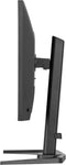 Iiyama G-Master GB2741HSU-B1 - Gaming Monitor - 27
