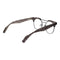 Yohji Yamamoto YY3009 - Brillenframe Dames - Glas zonder voorschrift