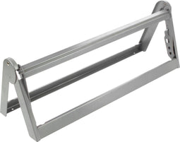 Raadhuis afrolapparaat - voor pakpapier - 500mm breed - RD-351198