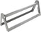 Raadhuis afrolapparaat - voor pakpapier - 500mm breed - RD-351198