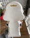 Star Wars - Stormtrooper Spaarpot 20cm - Veelkleurig