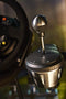 Thrustmaster TH8A - Gaming racestuurshifter - Multiplatform 7+1 H-patroon en sequentieel