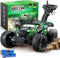 Vertrex Outlander RC Bestuurbare Auto - Afstandsbestuurbare Race Speelgoed - Volwassenen & Jongens -