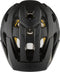 Alpina Plose MIPS Helmet, wit Hoofdomtrek 52-57cm
