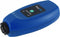 NexDiag NexPTG Professional | Lakdiktemeter