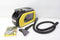 Kärcher SE 3-18 Compact - Tapijt-/bekledingsreiniger - Vezeldiepe reiniging - 18 V accu (excl. accu en oplader)
