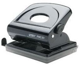 Perforator Rapid FMC25 Zwart