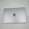 Apple MacBook Air (2025) - 13