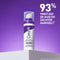 CeraVe Skin Renewing Retinol Serum - Gevoelige huid - Ingekapselde Retinol en Ceramiden - 30ml