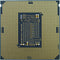 Intel Pentium Gold G6400 - Processor - 3,80 GHz 2 kernen 4 threads LGA 1200
