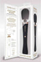 Bodywand - Lux Couture Wand