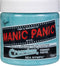 Sea Nymph, Creamtone semi permanente haarverf - Manic Panic